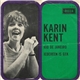 Karin Kent - Rio De Janeiro