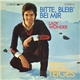 Tess Teiges - Bitte, Bleib' Bei Mir